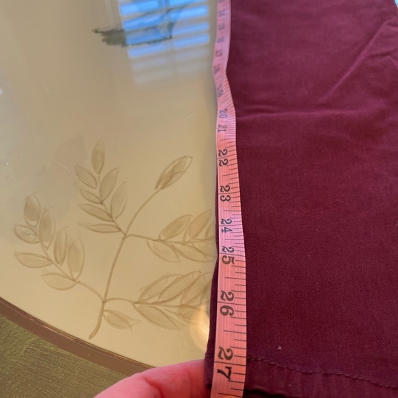 ๐ Guess Sexy Curve Jeans ๐ - Picture 6 of 9